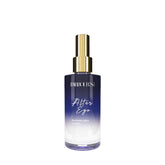 Perfume para cabelo / finalizador termoativo Alter Ego