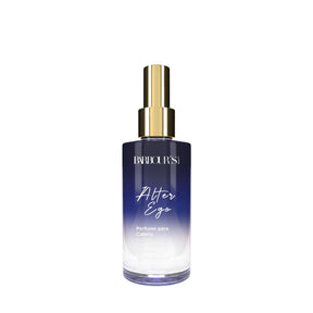 Perfume para cabelo / finalizador termoativo Alter Ego