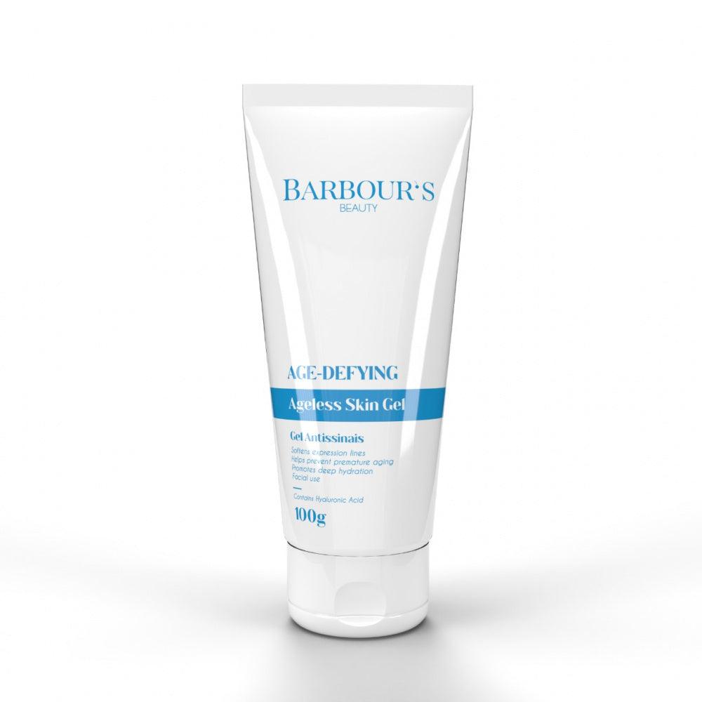 Ageless Skin Gel - Gel Antissinais 100ml