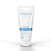 Ageless Skin Gel - Gel Antissinais 100ml