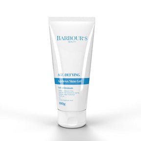 Ageless Skin Gel - Gel Antissinais 100ml