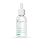 Brinde - Serum Facial Detox (CONTA GOTAS)