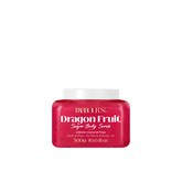 Esfoliante Corporal de Pitaya - Dragon Fruit Sugar Body Scrub