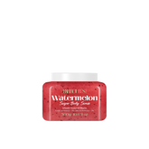 Esfoliante Corporal de Melancia - Watermelon Sugar Body Scrub