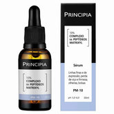 PEPTÍDEOS MATRIXYL