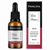 RETINOL