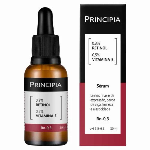 RETINOL