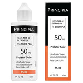 PROTETOR SOLAR PS-02
