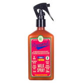 Lola From Rio  Rapunzel Milk Spray - Leave-In - 250ml