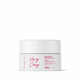 Very Sexy - Nourishing Intensifier Mask - Máscara Intensificadora Nutritiva