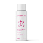 Very Sexy - Ultra-Strengthening Conditioner - Condicionador Ultra Fortificante