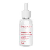 Brinde - Sérum Facial Vitamina C - Conta Gotas